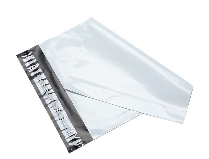 四方台白色快递袋-05