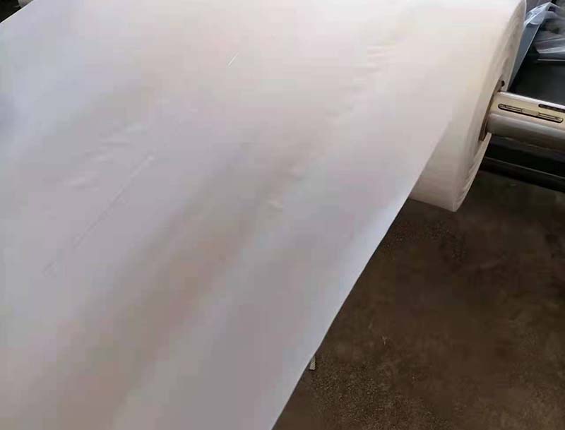 四方台尼龙透明膜-04