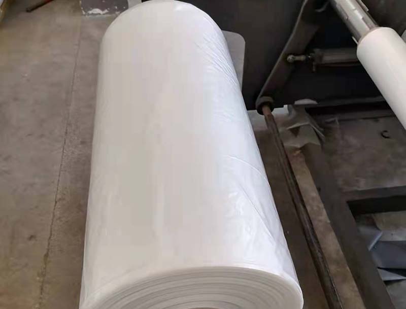 四方台尼龙透明膜-03