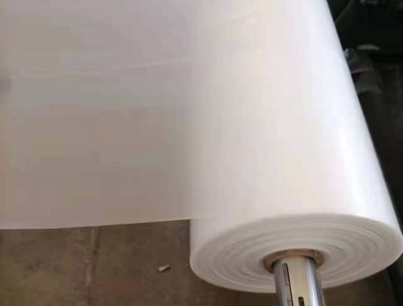 四方台尼龙透明膜-01